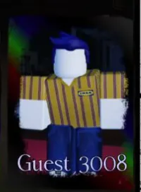 Guest_1337-44