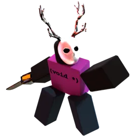 Json-36
