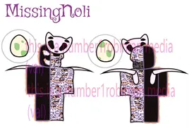 Noli-28