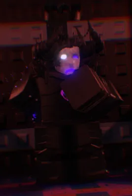 Noli-3