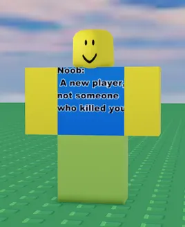 Noob-17