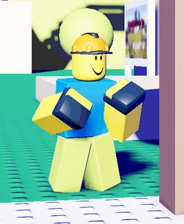 Noob-29