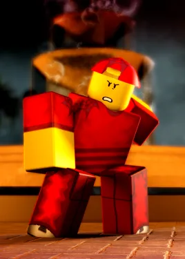 Noob-16