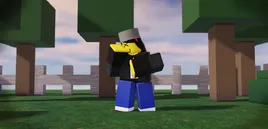Noob-41
