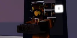 Noob-9