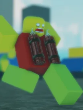 Noob-47