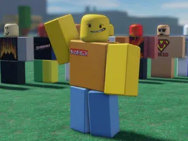 Noob-5