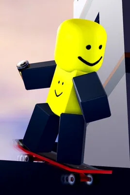 Noob-13