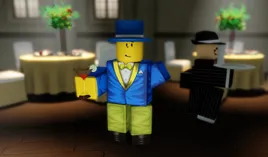 Noob-6