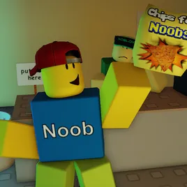 Noob-11