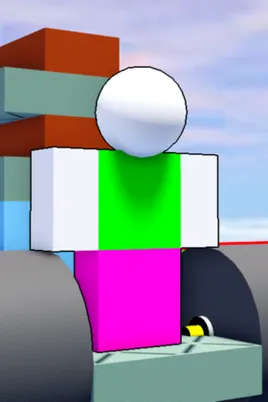 Noob-43