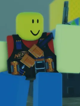 Noob-48