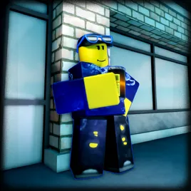 Noob-26