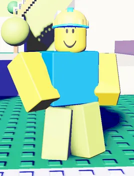Noob-27
