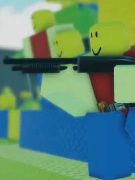 Noob-49