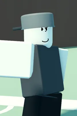 Noob-2