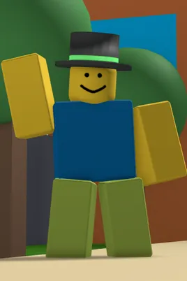 Noob-14