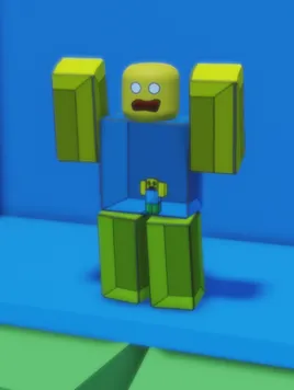 Noob-4
