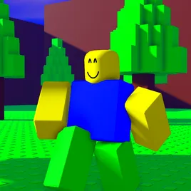 Noob
