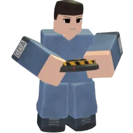 Taph-25