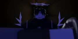 Two_Time-33