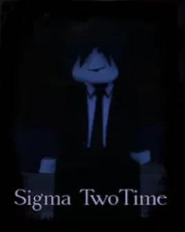 Two_Time-47