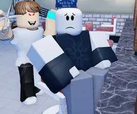 Two_time