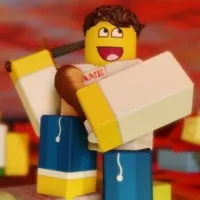 Shedletsky – The Sentinel Swordmaster of FORSAKEN