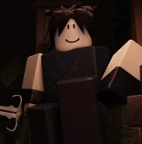 Two Time in Forsaken – The cultist survivor with a deadly second chance Two Time Roblox Character